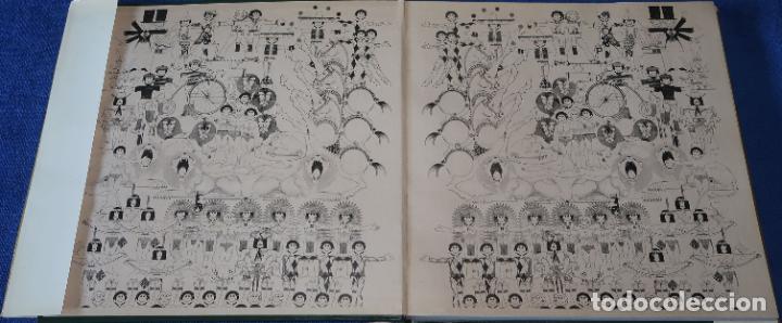 C&oacute;mics: Muchachos - Alberto Mu&ntilde;iz S&aacute;nchez - Editor A.M.S - Madrid (1972) - Foto 2