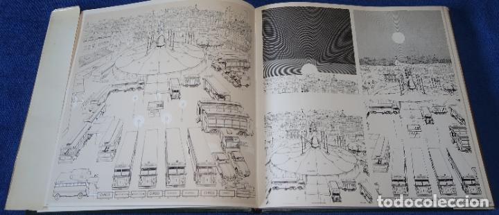 C&oacute;mics: Muchachos - Alberto Mu&ntilde;iz S&aacute;nchez - Editor A.M.S - Madrid (1972) - Foto 5