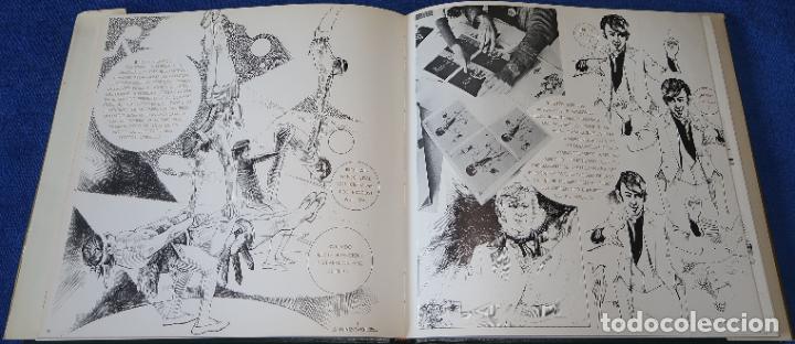 C&oacute;mics: Muchachos - Alberto Mu&ntilde;iz S&aacute;nchez - Editor A.M.S - Madrid (1972) - Foto 9