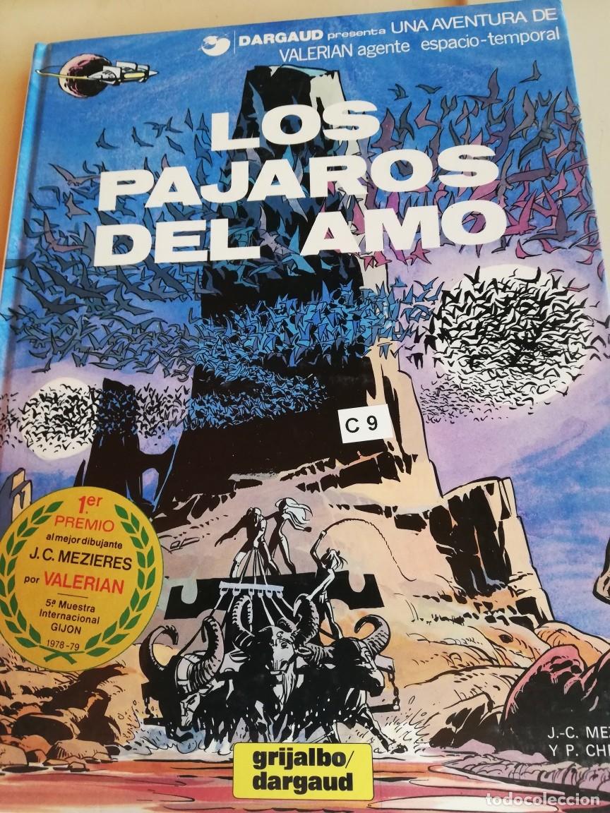 C&oacute;mics: LOTE DE COMICS - Foto 2