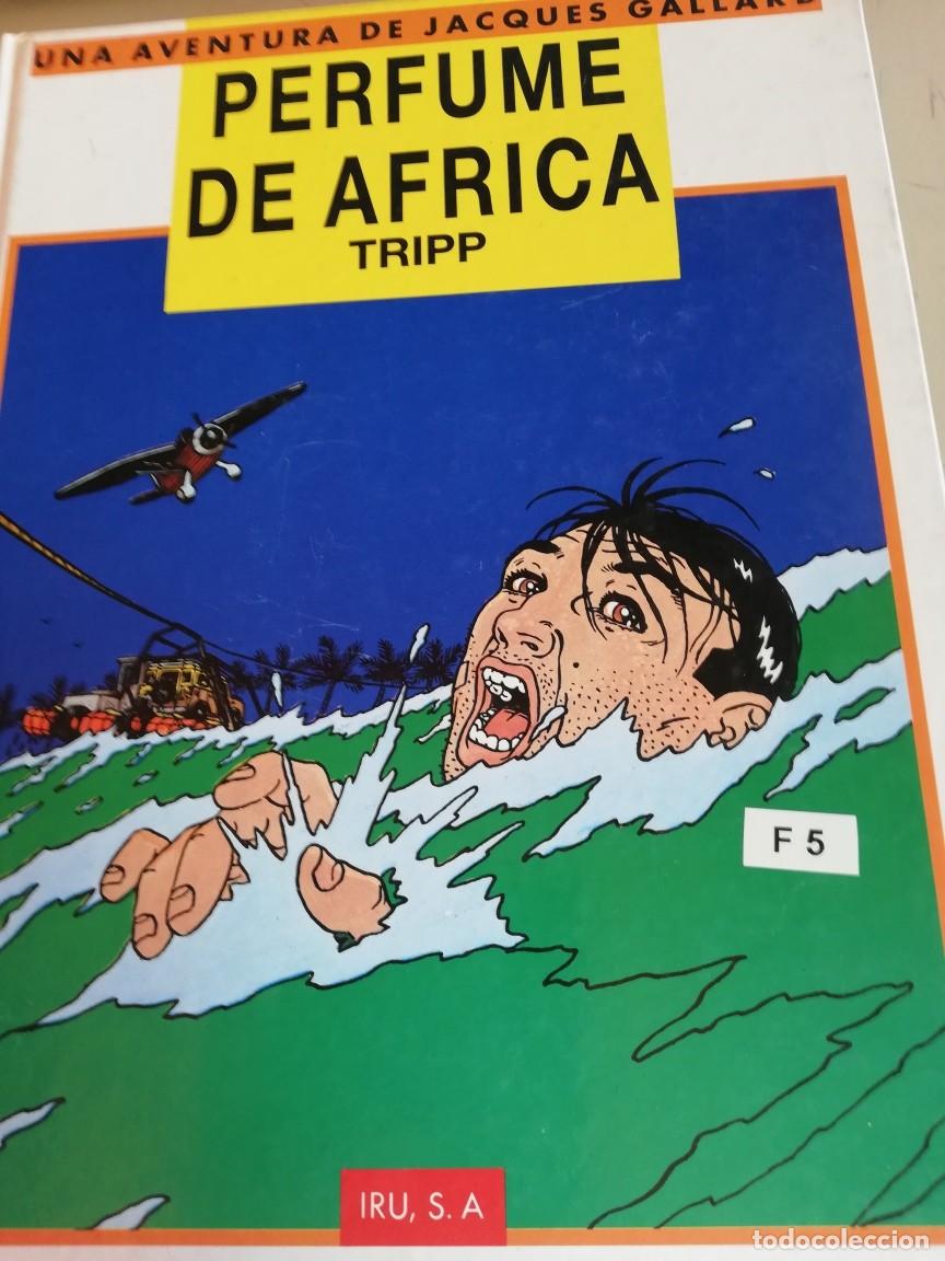 C&oacute;mics: LOTE DE COMICS - Foto 4