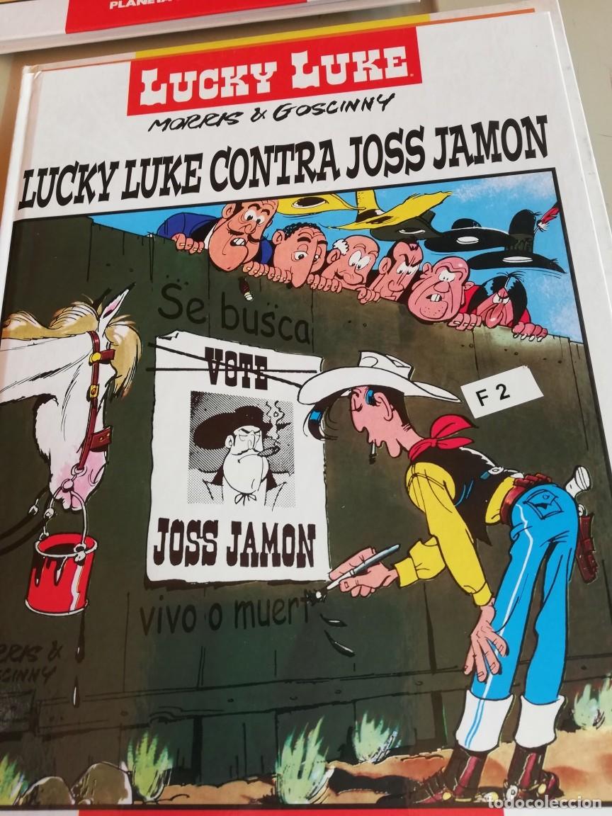 C&oacute;mics: LOTE DE COMICS - Foto 5