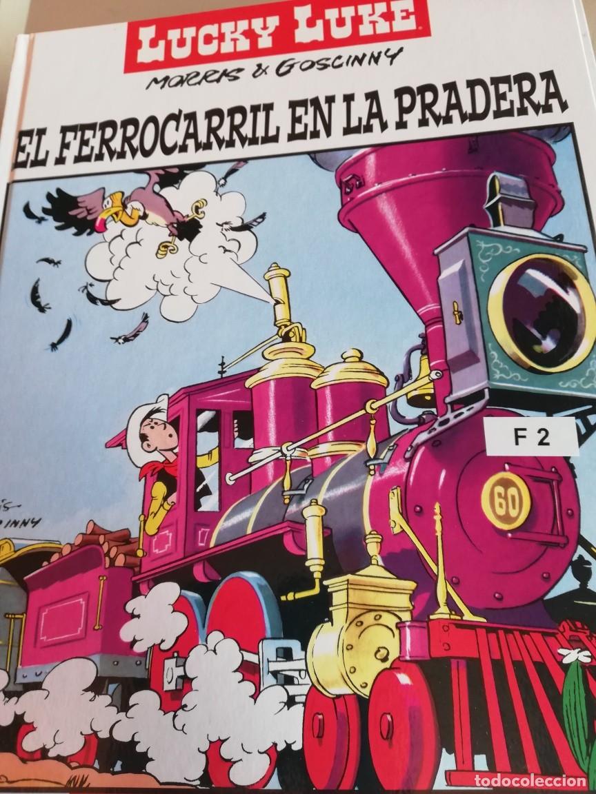 C&oacute;mics: LOTE DE COMICS - Foto 6
