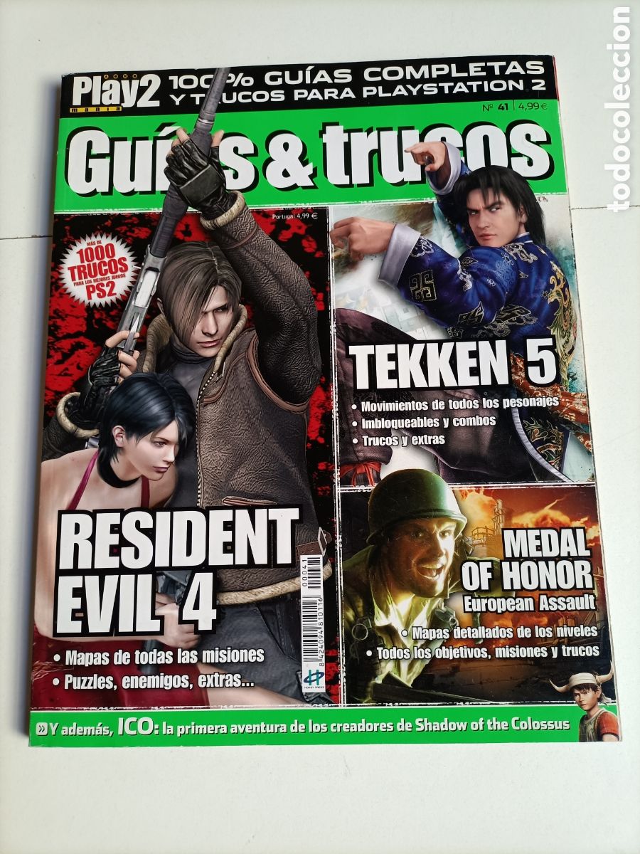 C&oacute;mics: Metal Gear solid 3 snake eater.Games . Gu&iacute;as y trucos PSN2 - Foto 3