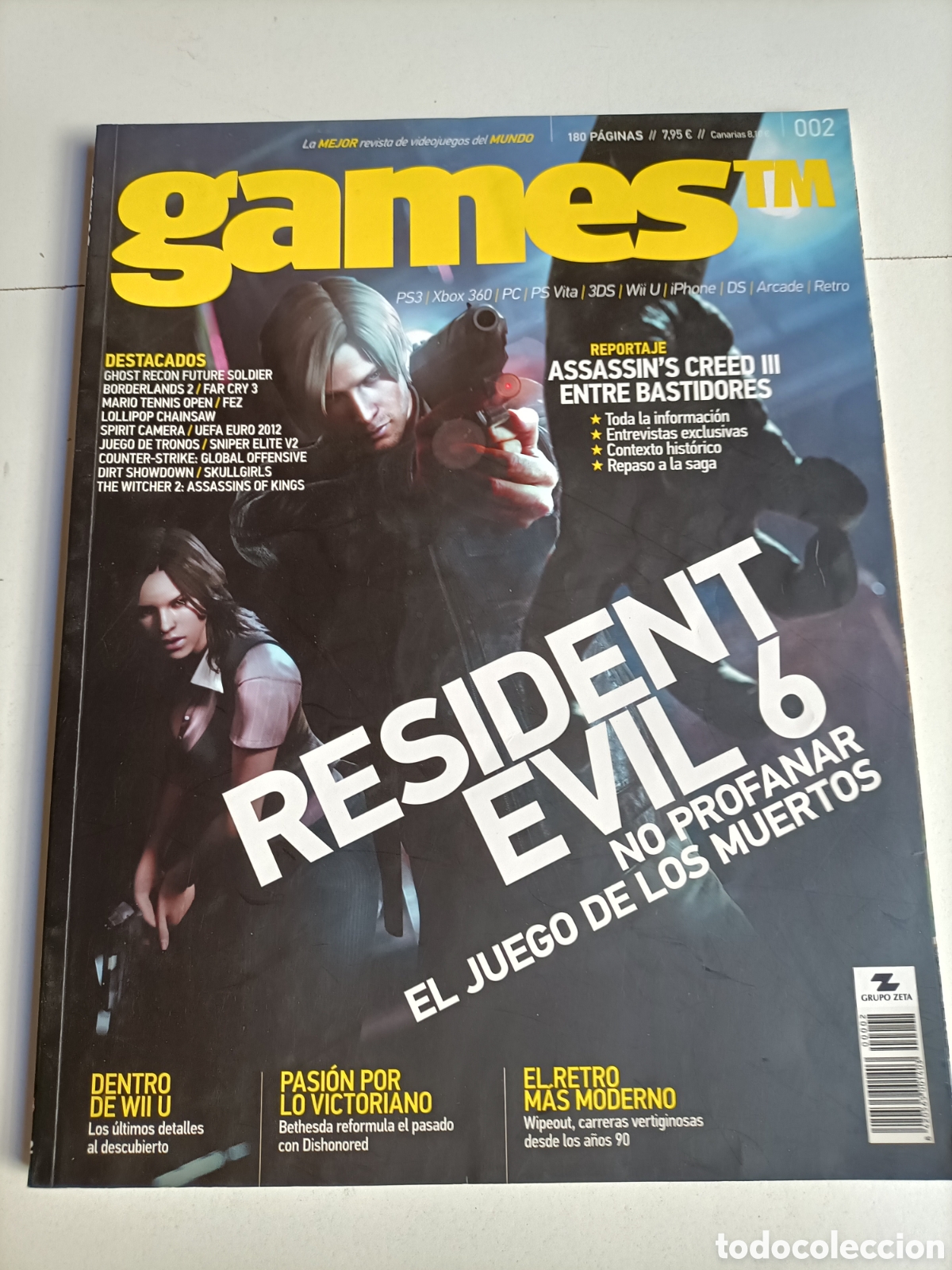 C&oacute;mics: Metal Gear solid 3 snake eater.Games . Gu&iacute;as y trucos PSN2 - Foto 4