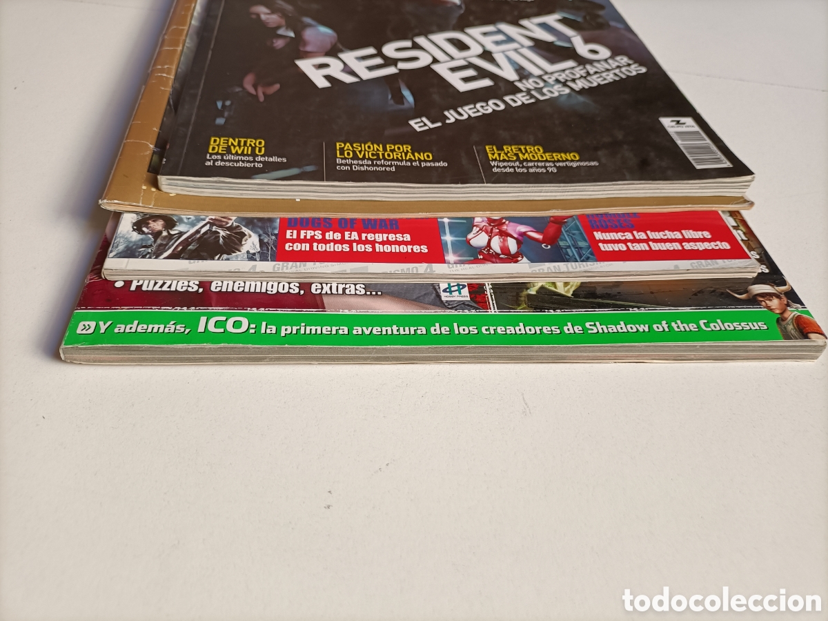 C&oacute;mics: Metal Gear solid 3 snake eater.Games . Gu&iacute;as y trucos PSN2 - Foto 6