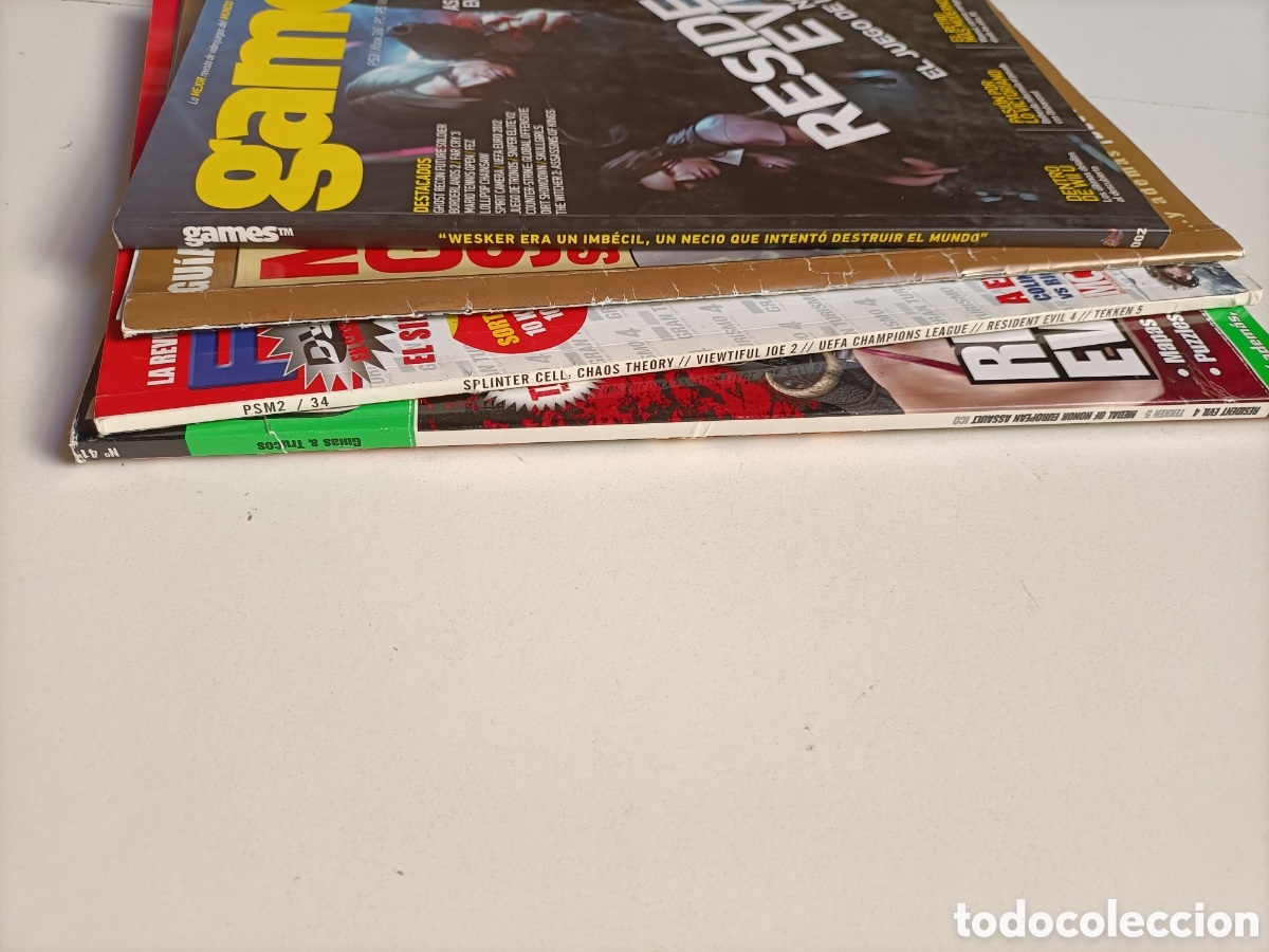 C&oacute;mics: Metal Gear solid 3 snake eater.Games . Gu&iacute;as y trucos PSN2 - Foto 7