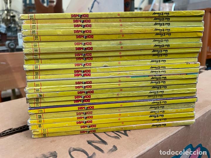 C&oacute;mics: TEBEOS DON MIKI a elegir - Foto 2