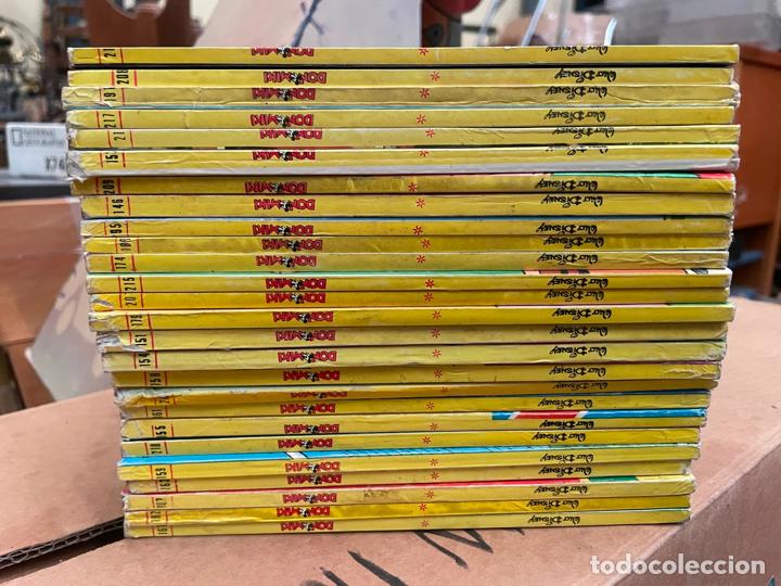 C&oacute;mics: TEBEOS DON MIKI a elegir - Foto 1