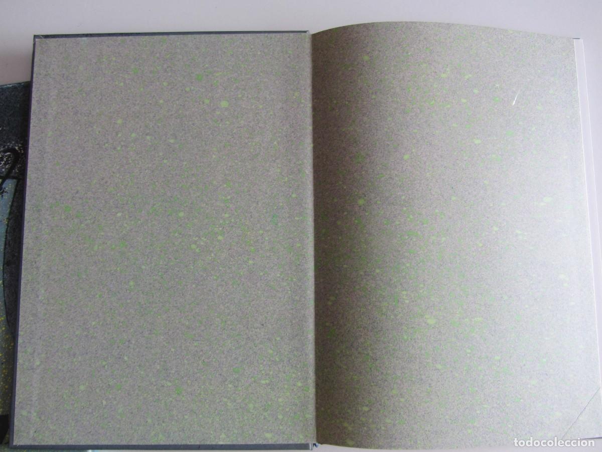 C&oacute;mics: Dinamisme. Dina Arad. Ediciones Manuel Luque 1989 - Foto 5