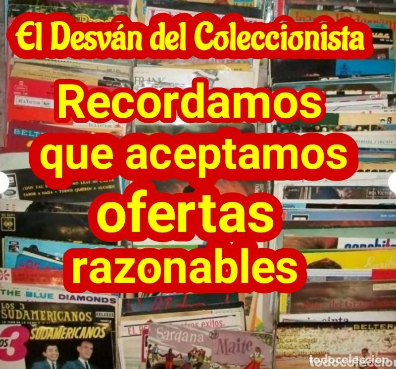 C&oacute;mics: TEBEOS-COMICS CANDY ● SUPER RATON 13 ● 1982 ● UU99 X0922 ● - Foto 2