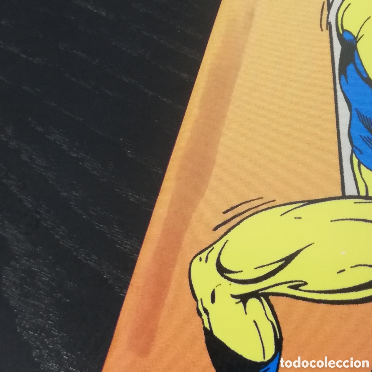 C&oacute;mics: JLA - JLE (tomos 2 y 3, Cl&aacute;sicos DC) - Foto 5