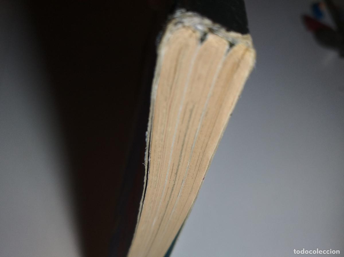 C&oacute;mics: Comic Cairo retapado - Foto 4