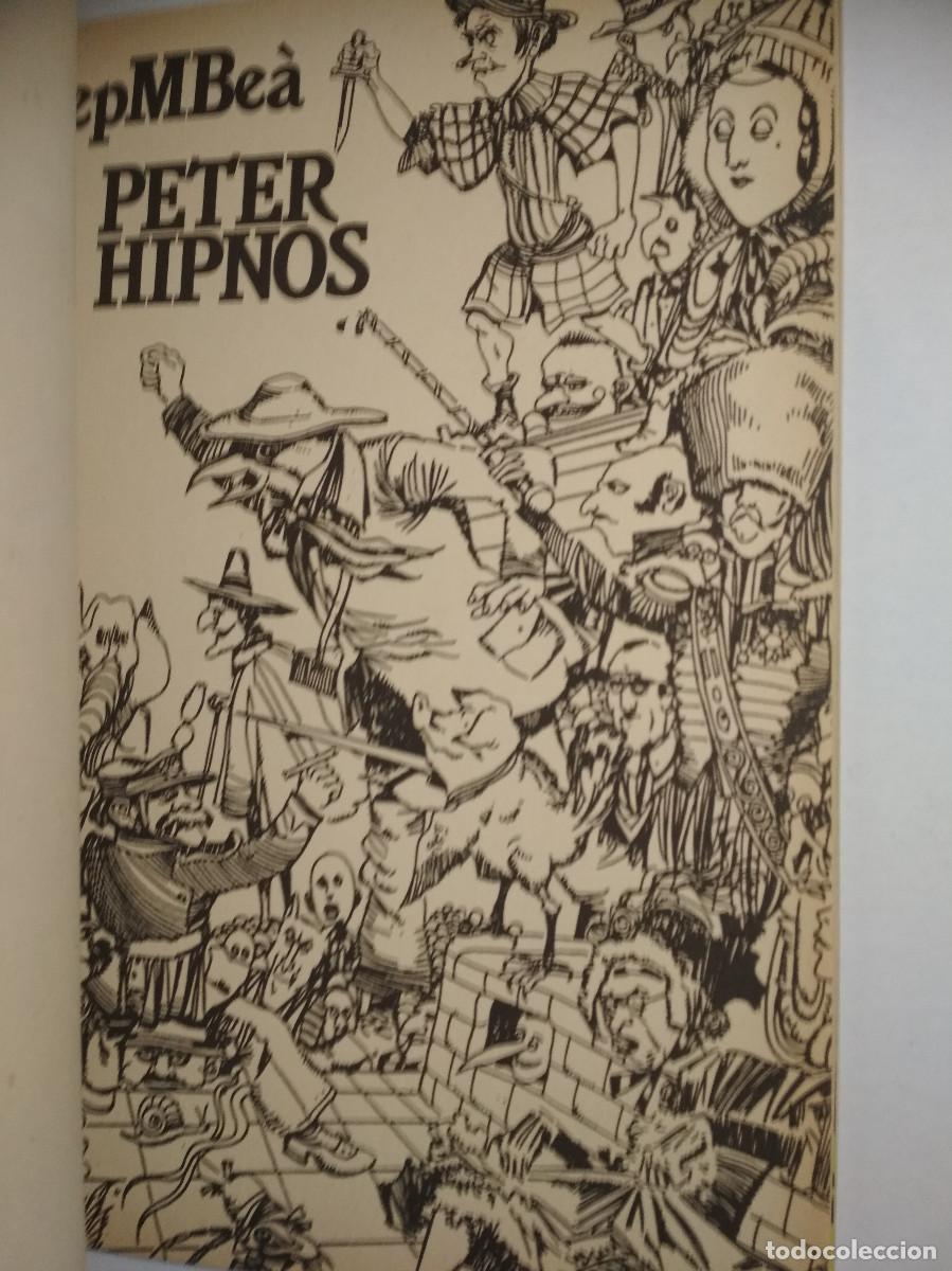 C&oacute;mics: Retapado ochentero - comics retro - Foto 3