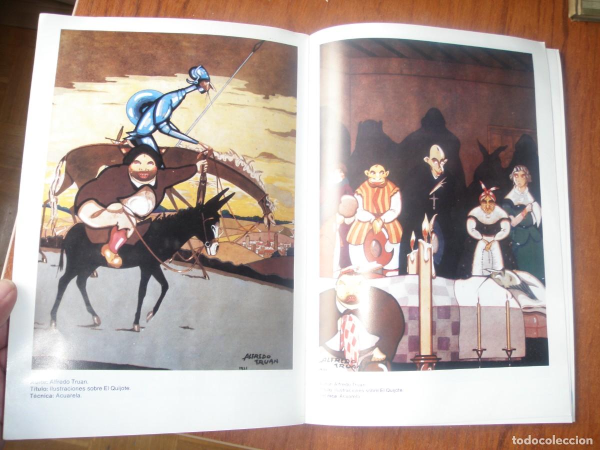 C&oacute;mics: ASTURIAS Y LA HISTORIETA - Foto 7