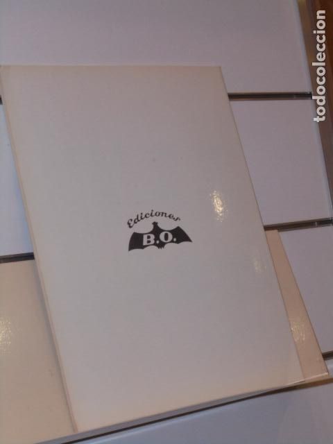 C&oacute;mics: PRINCIPE VALIENTE VOLUMEN 23 HAROLD FOSTER - EDICIONES B.O. - Foto 2