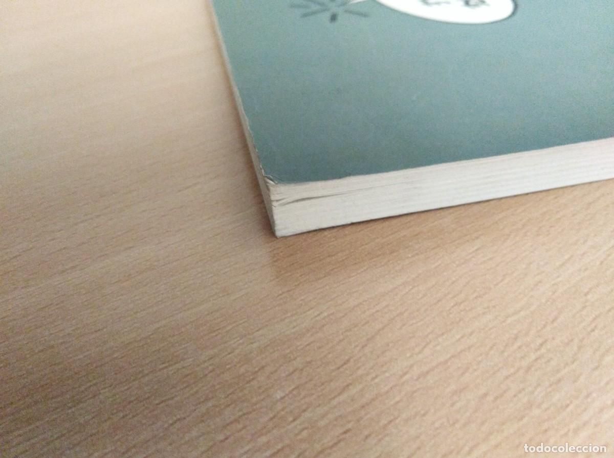 C&oacute;mics: EL HOMBRE INVISIBLE. El Cubri - Foto 2