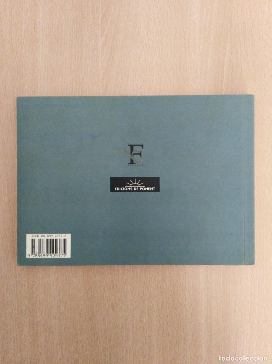 C&oacute;mics: EL HOMBRE INVISIBLE. El Cubri - Foto 3