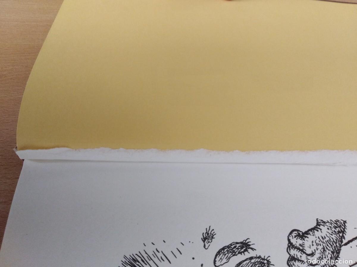 C&oacute;mics: KAFKA. Robert Crumb / David Zane Mairowitz - Foto 9