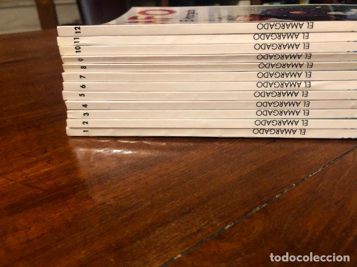 C&oacute;mics: OLAFO EL AMARGADO 12 TOMOS, PASTA BLANDA - Foto 4