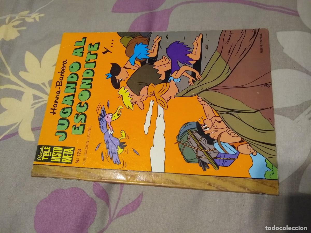 C&oacute;mics: Lote Comic Infantiles - Foto 1