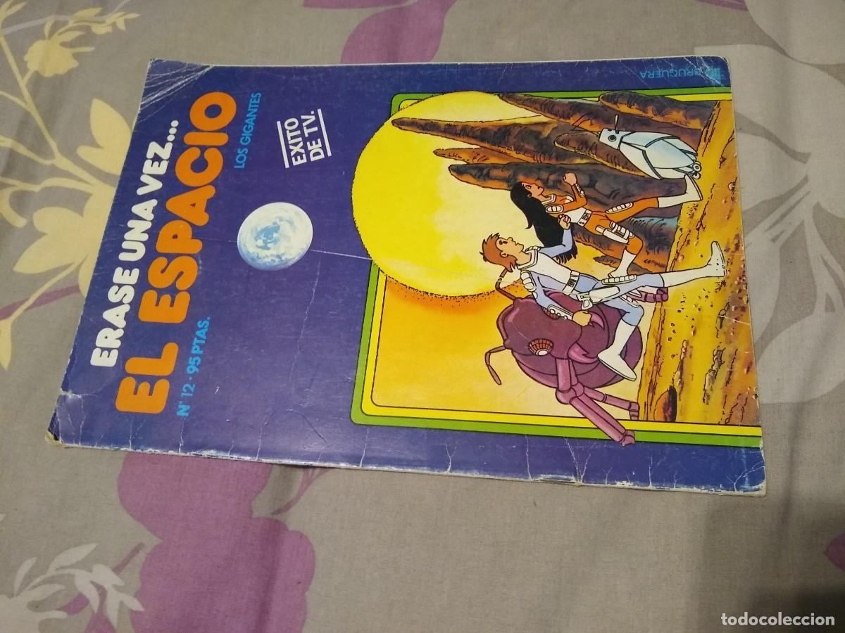 C&oacute;mics: Lote Comic Infantiles - Foto 2