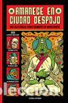 C&oacute;mics: AMANECE EN CIUDAD DESPOJO - Rivi&egrave;re, Mario - Foto 1