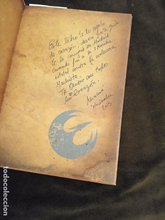 C&oacute;mics: DIARIO DE UN REBELDE. YO EZRA. STAR WARS. COMIC - Foto 7