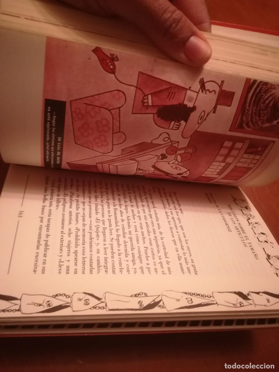 C&oacute;mics: LA CODORNIZ / ANTOLOGIA 1941 1944 / CONS525 / ARNAO - Foto 4