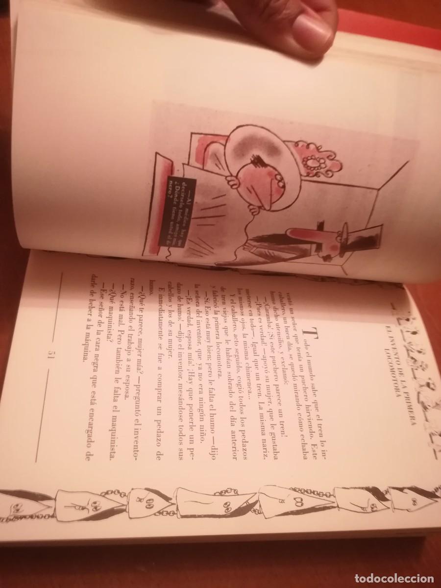 C&oacute;mics: LA CODORNIZ / ANTOLOGIA 1941 1944 / CONS525 / ARNAO - Foto 6