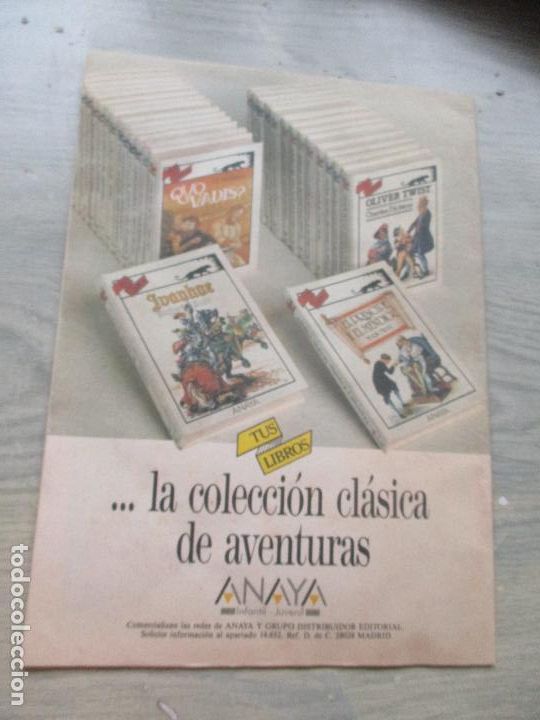 C&oacute;mics: LOS COMICS DEL SOL N&ordm;.- 27- - JOSMAR - Foto 2
