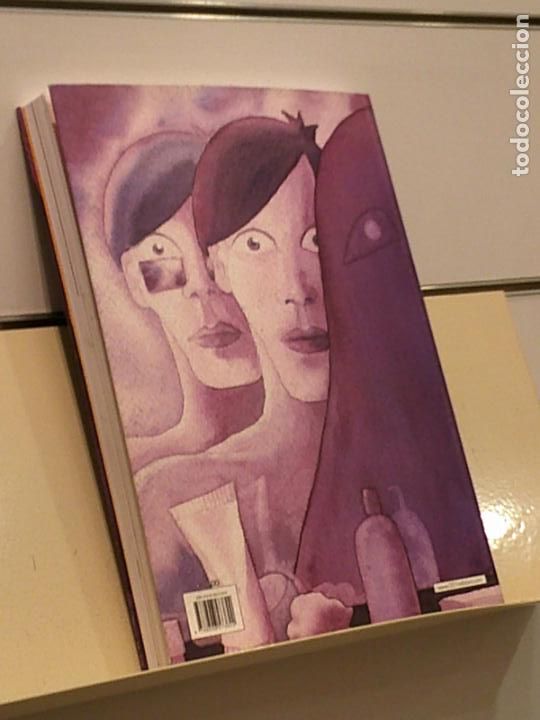C&oacute;mics: REBECA (ERES TU) DAVIDE OSENDA - 001 EDICIONES OFERTA - Foto 2