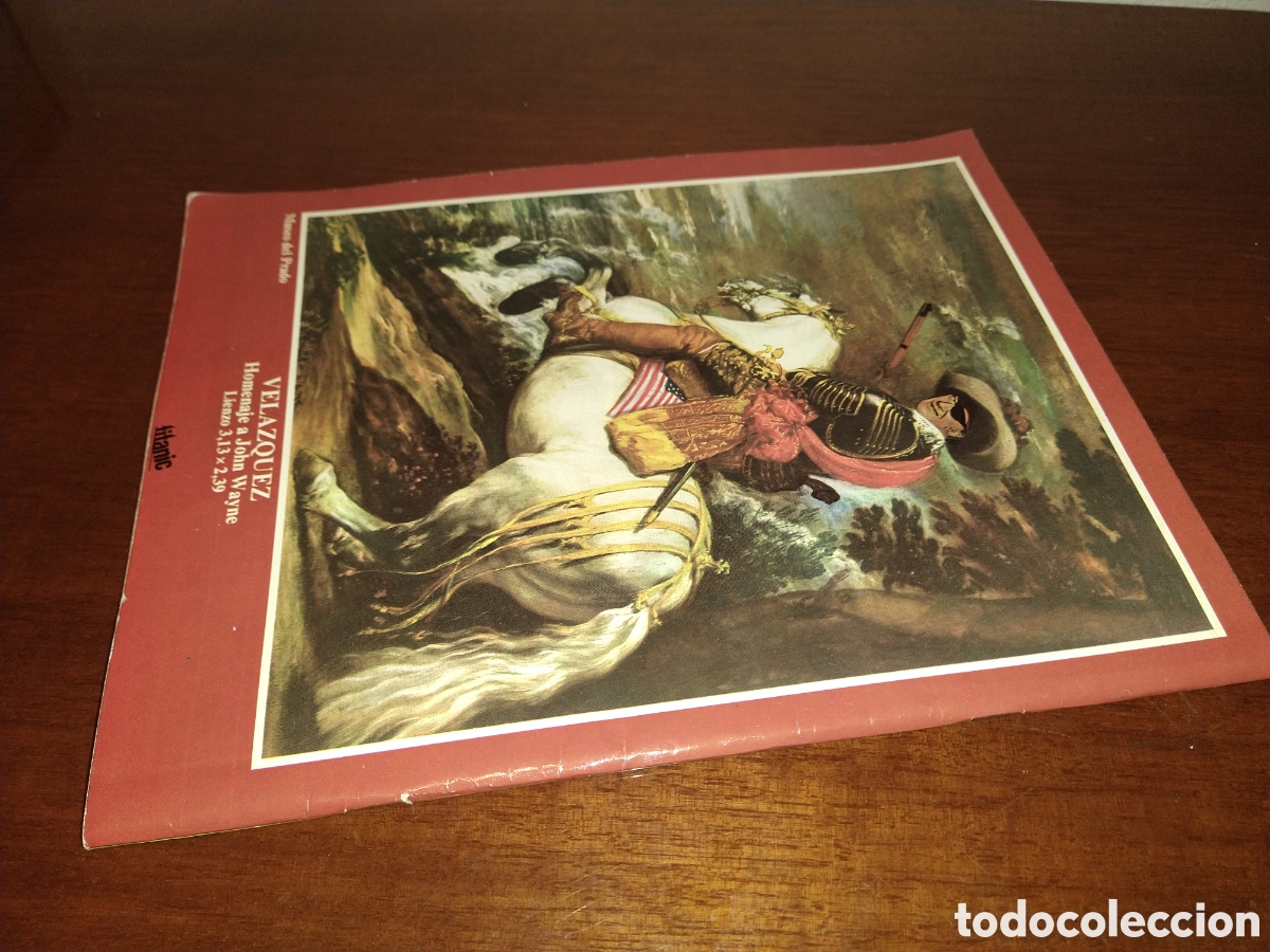 C&oacute;mics: Titanic n&deg;7 El 7&deg; arte - ediciones el jueves - Foto 2