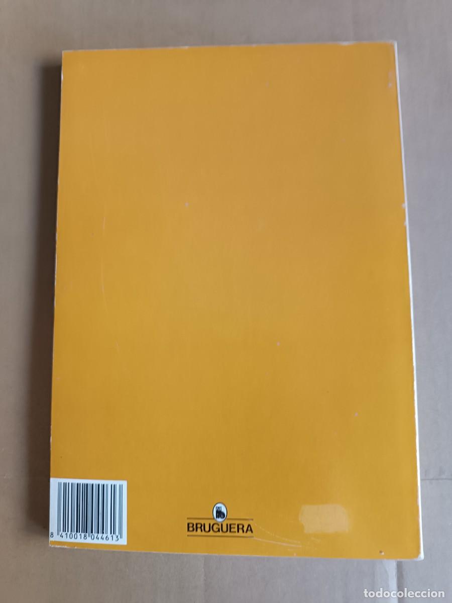 C&oacute;mics: BUFALO BILL 1 AL 6 SELECCION 1 BRUGUERA - Foto 3