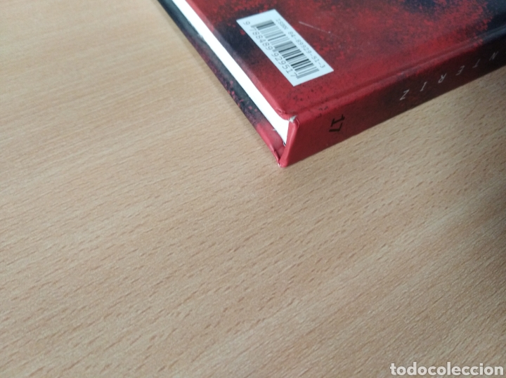 C&oacute;mics: EFECTO DOMIN&Oacute;. Rafa Fonteriz - Foto 6