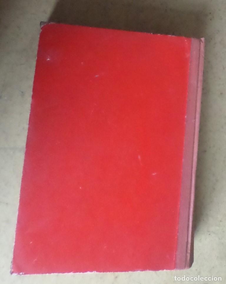 C&oacute;mics: TIN TIN n&ordm; 2 al 26 - 1962- Canada - Foto 7