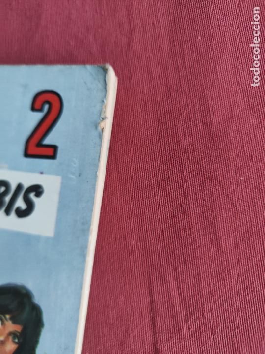 C&oacute;mics: ARCHIE CASH 2- EL CARNAVAL DE LOS ZOMBIS - EDICIONES RASGOS - Foto 2