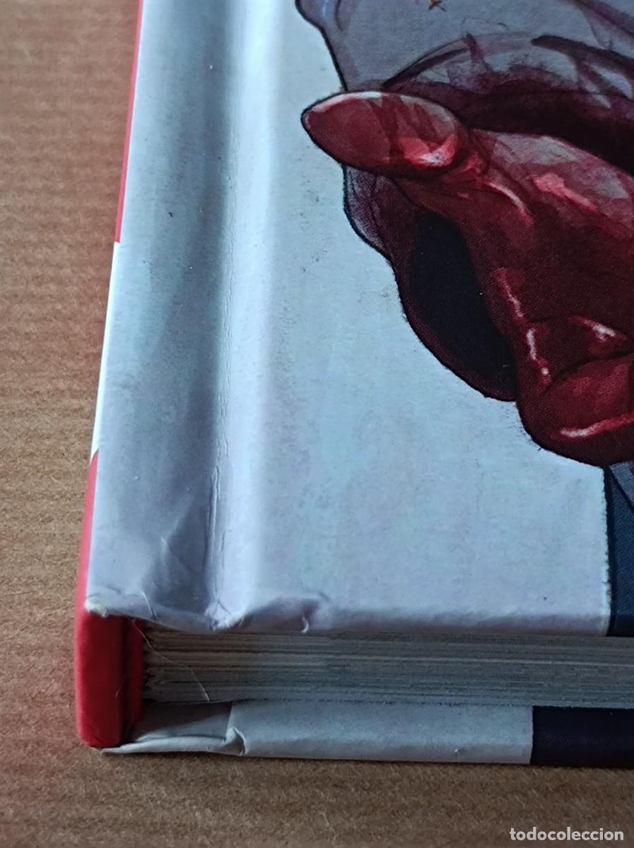 C&oacute;mics: TOMO 1 REVIVAL DELUXE EDITION - LENGUA INGLESA - Foto 3