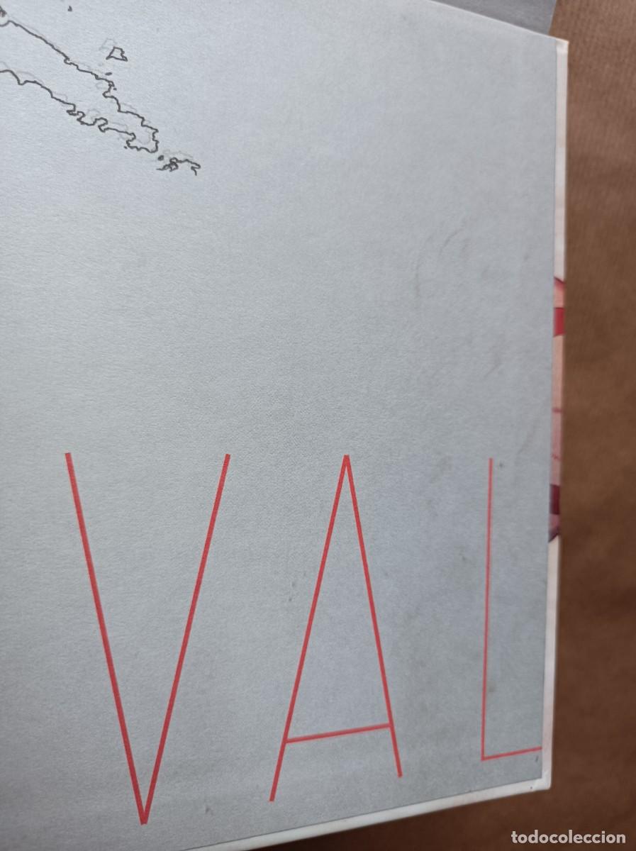 C&oacute;mics: TOMO 1 REVIVAL DELUXE EDITION - LENGUA INGLESA - Foto 24