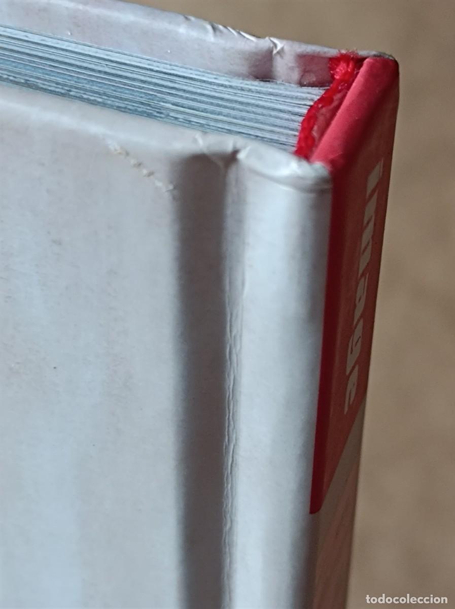 C&oacute;mics: TOMO 1 REVIVAL DELUXE EDITION - LENGUA INGLESA - Foto 29