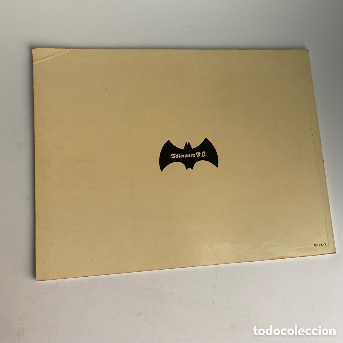 C&oacute;mics: Lote Flash Gordon Mac Raboy Volumen 1-3-4-5-6 Ediciones B.O - Foto 17