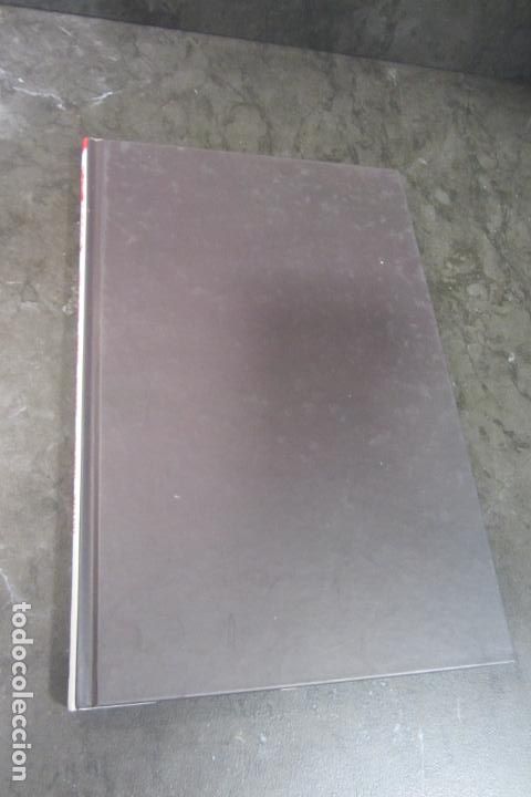 C&oacute;mics: DCSOS TOM KING TAPA DURA ECC 2021 BUEN ESTADO SDX59 - Foto 4