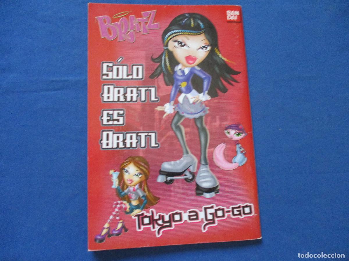 C&oacute;mics: DISNEY / W.I.T.C.H. N.&ordm; 23 &middot; WITCH 2004 &iexcl;ADI&Oacute;S! - Foto 6