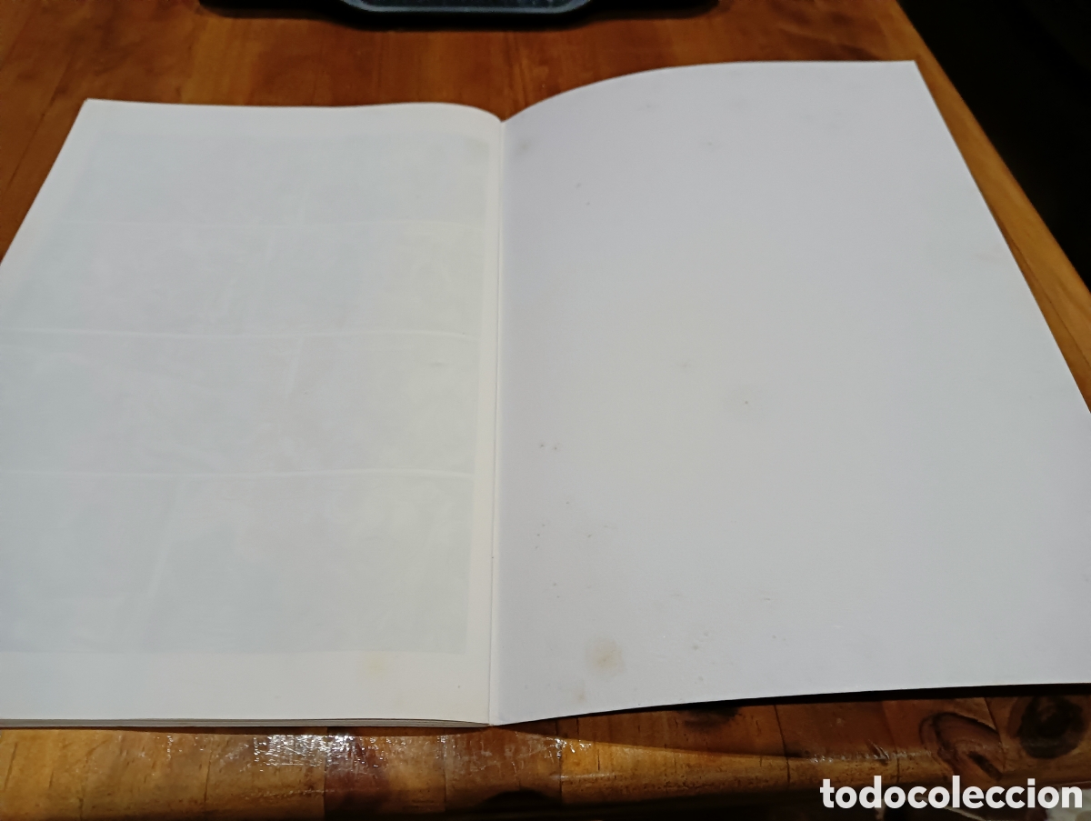 C&oacute;mics: El capit&aacute;n trueno. Godofredo el tiranuelo. - Foto 4