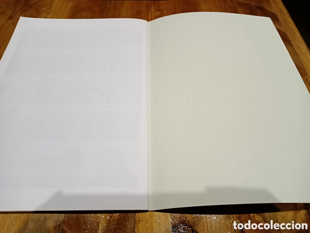 C&oacute;mics: El capit&aacute;n trueno. Sigrid en peligro - Foto 4