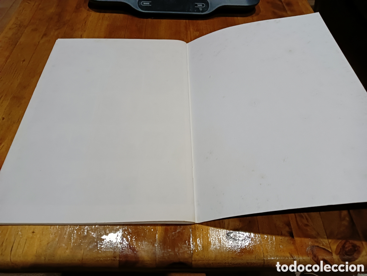 C&oacute;mics: El capit&aacute;n trueno. El secreto del iceberg - Foto 5