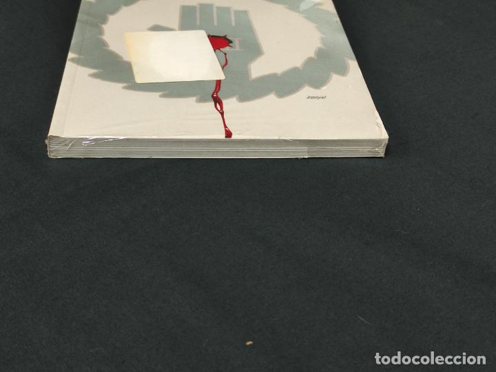 C&oacute;mics: PRECINTADO - 100 BALAS - VOLUMEN VI - BRIAN AZZARELLO - EDUARDO RISSO - ECC - Foto 4
