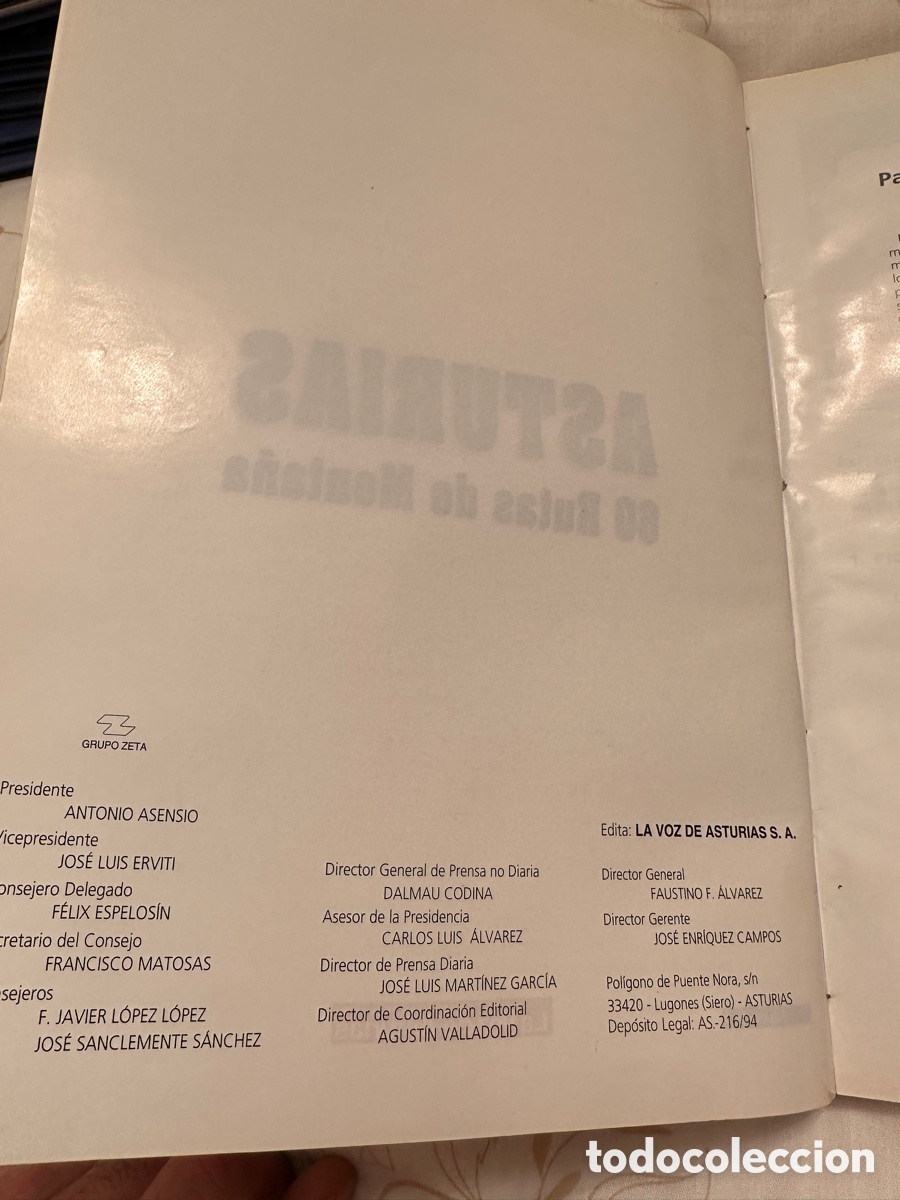 C&oacute;mics: Ast&eacute;rix, en Hispania, documentos in&eacute;ditos del auto Salvat - Foto 2