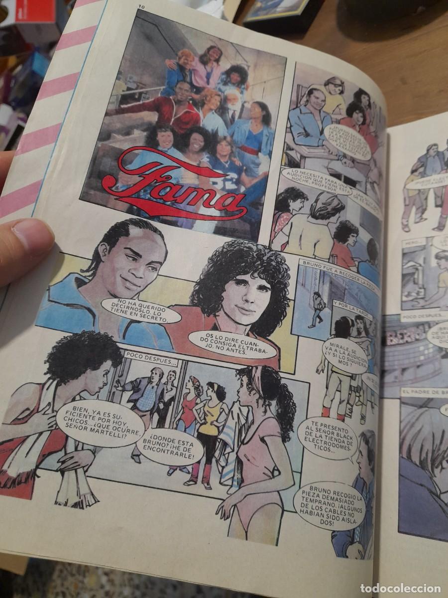 C&oacute;mics: Comic Esther N&deg; 56 Montserrat vives - Foto 4