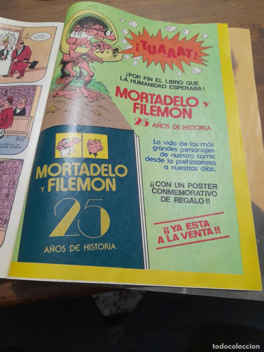 C&oacute;mics: Comic Esther N&deg; 56 Montserrat vives - Foto 7
